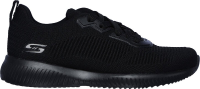 Skechers Bobs Squad 32504 BBK 36