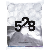 528 Premium ijsballen 1 kg