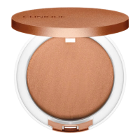 Clinique True Bronze Pressed Powder Bronzer 9,6 g   #02 Sunkissed