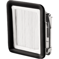 BISSELL 3645 FreshStart™ filter (voor handstofzuigers)