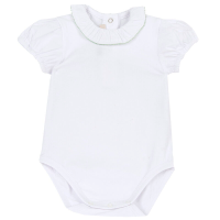 Chicco 09005597000000 MEISJES WIT 068