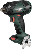 Metabo accu klopboormachine SSW 18 LTX 300   18 V, 300 Nm