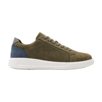 ALDO M Performance Schoenen maat 10 340