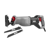 Skil 4920 AA Reciprozaag
