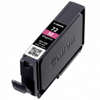 Canon PGI 72 M magenta inktcartridge
