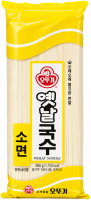 Ottogi Somen Noedels 500 g