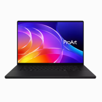 ASUS ProArt P16 H7607BA SE030X 16