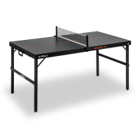 JOOLA tafeltennis tafel middelgroot FA