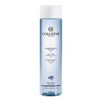 Collistar anti age tonifiërende lotion 250 ml