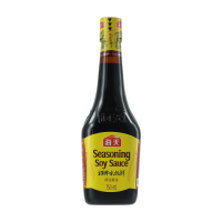 HADAY sojasaus  750 ml
