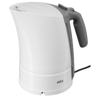Braun Multiquick 3 WK 300   waterkoker   wit