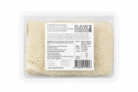 Raw Naturals rauwe natuurlijke runderpens gebroeid honingraat   800 g