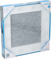 Grundig memobord   150 letters