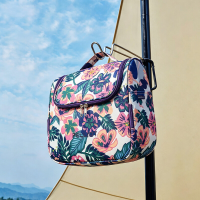 PELLIOT Outdoor reis toiletset wit
