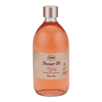 SABON Rozen Thee Badolie 500 ml