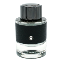 Montblanc Explorer 200 ml