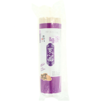 TaiYangMen Gedroogde brede noedels 1 kg