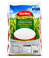 Sunlee Thaise Hom Mali jasmijnrijst 18 KG