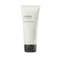 AHAVA T.T.C. Zuiverend Moddermasker 100 ml