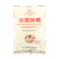 Kuailu mononatriumglutamaat 1 kg