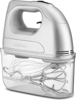 Cuisinart HM7E Power Advantage handmixer