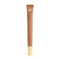 Peptide Lip Tint   Glaze