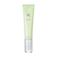 Beauty Of Joseon light on serum: Centella + vitamine C