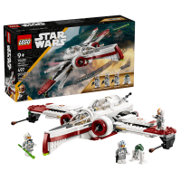 LEGO Star Wars™ 75402 ARC 170 Starfighter™
