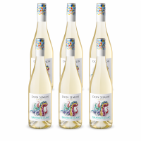 Don Simon Sauvignon Blanc   6 x 750 ml