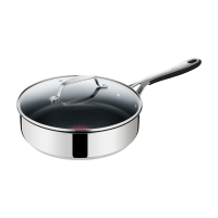 Jamie Oliver by Tefal 