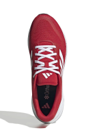 Adidas Runfalcon 5 BETSCA/FTWWHT/CBLACKJH6246 maat 42 2/3