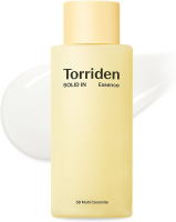 [Torriden] All Day Single Essence 100 ml   Gratis cadeau