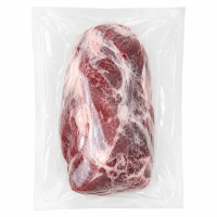 Runderschenkel zonder been   1 kg