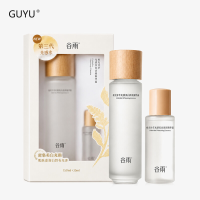 GUYU Aurora Drop Verhelderende Essence Toner Set 150 ml + 35 ml