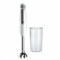 Braun MultiQuick 7 MQ7000WH Staafmixer
