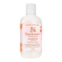 Bumble And Bumble Hairdresser’s Invisible Oil Shampoo 200 ml
