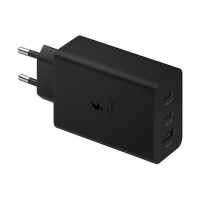 SAMSUNG 65 W Reislader Trio