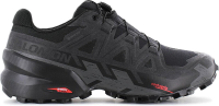 Salomon Speedcross 6 GTX 417386 46 2/3