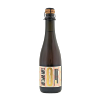 Kolonne Null Rosé Sparkling   375 ml