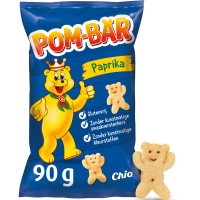 Chio Pombal rode chili   90 g