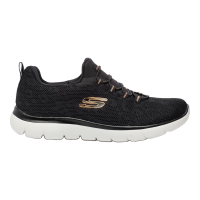 Skechers Summits 149037 BKRG 38