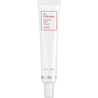 Cosrx AC Collection Ultieme crème tegen onzuiverheden 30 g