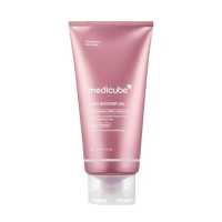 PDRN BOOSTER GEL 300 ml