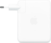 Apple 140 W USB C voedingsadapter