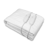 Medisana HU 676   Kingsize Warmte onderdeken, XL afmeting