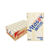 Vita standaard 24 x 250 ml
