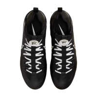 Nike Huarache 9 Varsity Lax FG FD0090 002 Maat 42