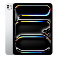 Apple 11 inch iPad Pro Wi Fi + Cellular 2 TB   Zilver
