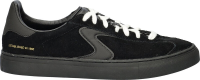 Skechers Arch Fit Legend   Hamor 254000 BLK 43