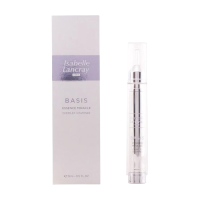Isabelle Lancray Essence Miracle vitamine E complex 15 ml